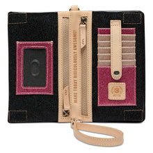 Load image into Gallery viewer, Mariana Uptown