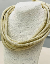 Load image into Gallery viewer, Original 8 Strand Necklace