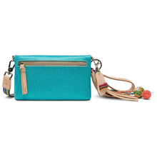 Load image into Gallery viewer, Lumi Downtown Crossbody