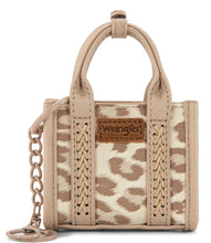 Load image into Gallery viewer, Wrangler Blind Box Key Chain