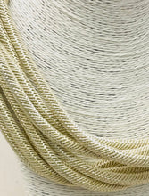 Load image into Gallery viewer, Original 8 Strand Necklace