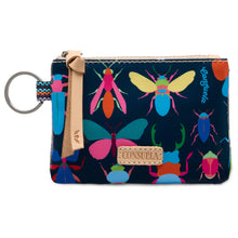 Load image into Gallery viewer, Gemma Pouch
