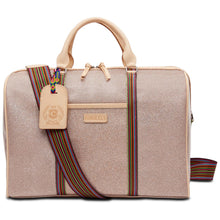Load image into Gallery viewer, Emery Jetsetter