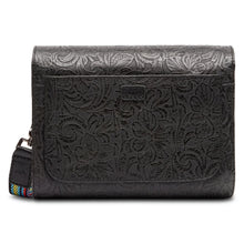 Load image into Gallery viewer, Steely On The Town