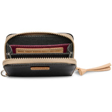 Load image into Gallery viewer, Mariana Zippy Wallet