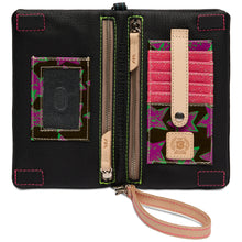 Load image into Gallery viewer, Cyndi Uptown Crossbody