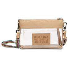 Load image into Gallery viewer, Diego Midtown Crossbody