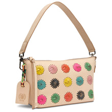 Load image into Gallery viewer, Paloma Your Way Bag