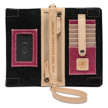 Load image into Gallery viewer, Mariana Uptown Crossbody