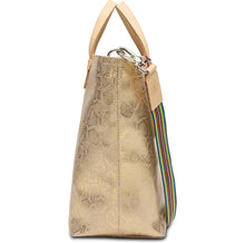 Load image into Gallery viewer, Leah Essential Tote