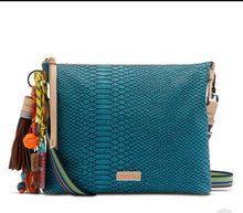 Load image into Gallery viewer, Indy Downtown Crossbody