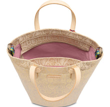 Load image into Gallery viewer, Leah Essential Tote