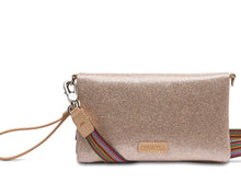 Load image into Gallery viewer, Emery Uptown Crossbody