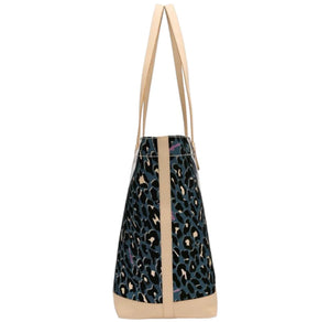 Danni Daily Tote