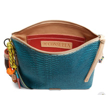 Load image into Gallery viewer, Indy Downtown Crossbody