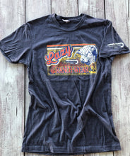 Load image into Gallery viewer, Lazy J Ranch Retro Hereford Ranch Tee