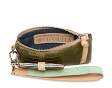 Load image into Gallery viewer, Oly Combi