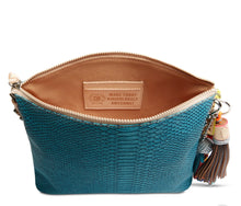 Load image into Gallery viewer, Indy Downtown Crossbody