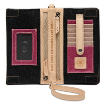 Load image into Gallery viewer, Mariana Uptown Crossbody
