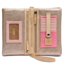 Load image into Gallery viewer, Emery Uptown Crossbody