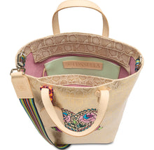 Load image into Gallery viewer, Leah Essential Tote