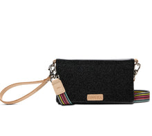 Load image into Gallery viewer, Mariana Uptown Crossbody