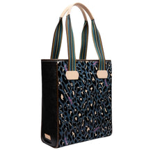 Load image into Gallery viewer, Danni Chica Tote