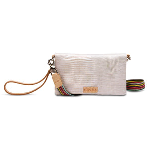 Celeste Uptown