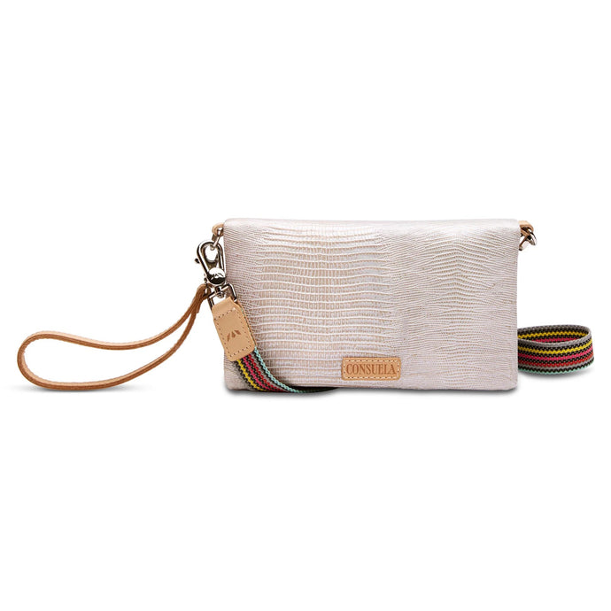 Celeste Uptown