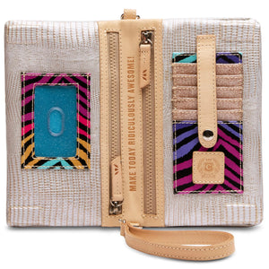 Celeste Uptown