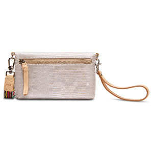 Celeste Uptown