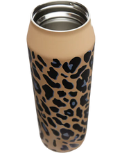 Load image into Gallery viewer, Blue Jag 32oz Straw Bottle