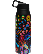 Load image into Gallery viewer, Sophie 32oz Straw Bottle