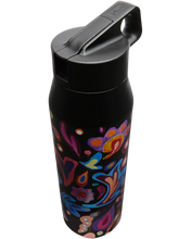 Load image into Gallery viewer, Sophie 32oz Straw Bottle