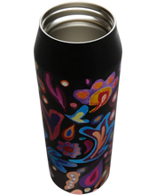 Load image into Gallery viewer, Sophie 32oz Straw Bottle