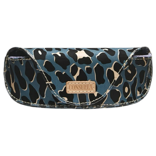 Danni Sunglass Case