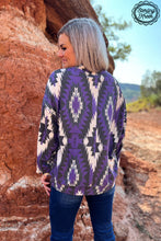 Load image into Gallery viewer, Western Stars Sweater