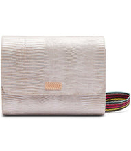 Load image into Gallery viewer, Celeste on The Town