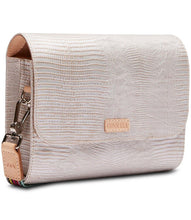 Load image into Gallery viewer, Celeste on The Town