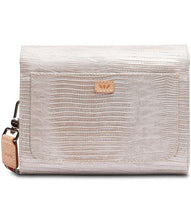 Load image into Gallery viewer, Celeste on The Town