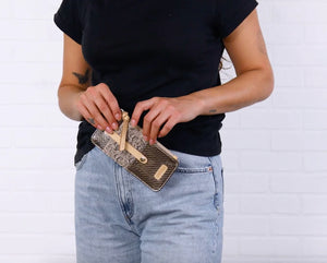 Kyle Card Organizer