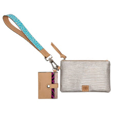 Load image into Gallery viewer, Celeste Combi