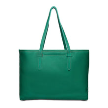 Load image into Gallery viewer, Teal Breeze Fringe