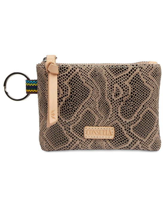 Dizzy Pouch