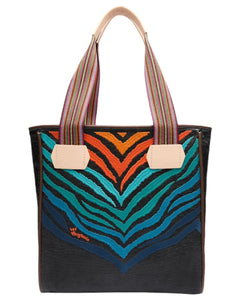 Noah Classic Tote