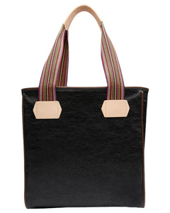 Noah Classic Tote