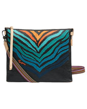 Load image into Gallery viewer, Noah Downtown Crossbody