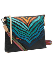 Load image into Gallery viewer, Noah Downtown Crossbody