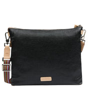 Load image into Gallery viewer, Noah Downtown Crossbody