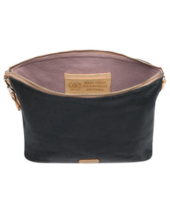 Noah Downtown Crossbody